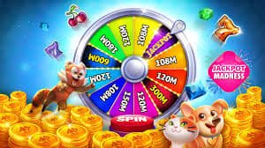 Cambodia Pools live draw interface
