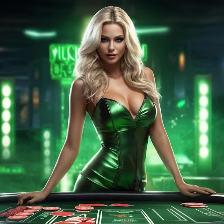 DANA and OVO payment interface