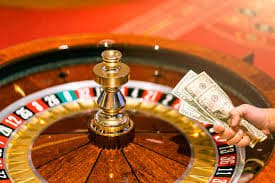 Bank transfer and QRIS options