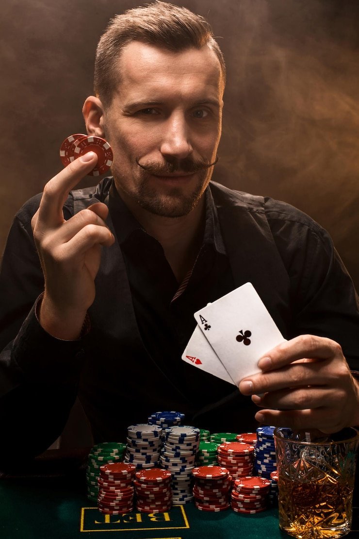 Round history — track your Dice Game activity Account history showing past Dice Game rounds