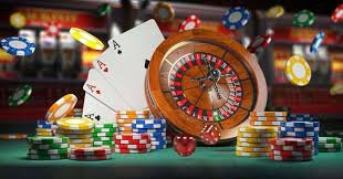 Dice Game and football markets integration Dice Game and football markets integration