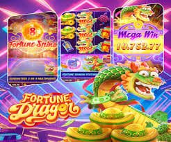 Dragon Fishing gameplay interface Dragon Fishing gameplay interface