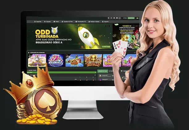Bet amount selector